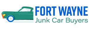 junk cars for cash in IN